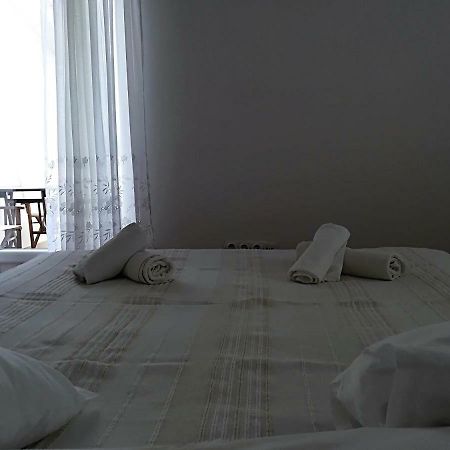 Apartman Rosanda Premuda Екстериор снимка