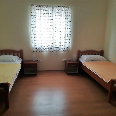 Apartman Rosanda Premuda Екстериор снимка